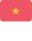 Thông tin v? tru?ng h?c ? vi?t Vi?t